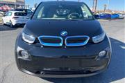 $13885 : 2017 BMW i3 thumbnail