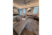 Limpieza de Casas en Houston