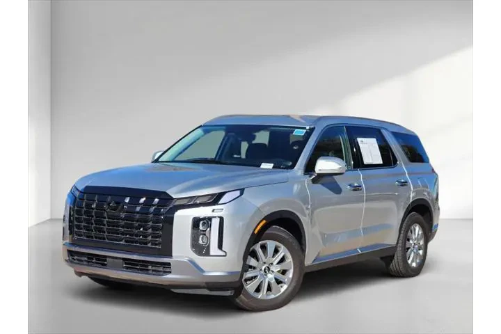 $31800 : Hyundai PALISADE 2024 AWD SE image 1