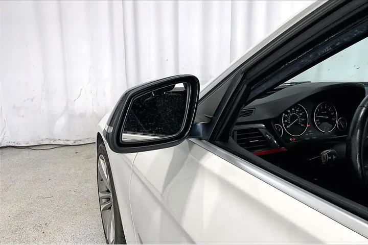 $10991 : BMW 3 Series 2015 335i 4dr S image 10
