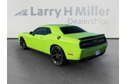 $28336 : Dodge Challenger 2023 GT 2dr thumbnail
