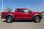 $48998 : F-150 Raptor thumbnail