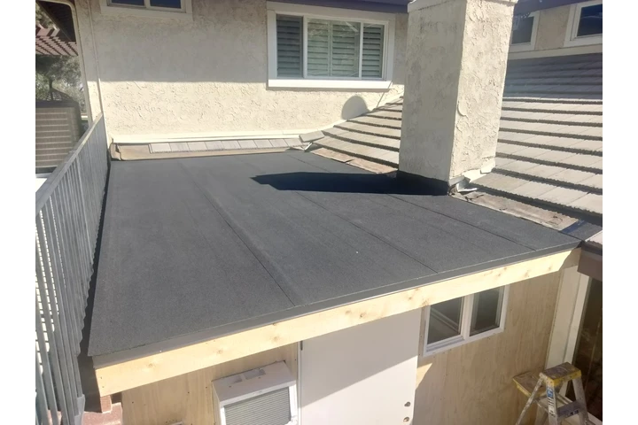 🔧🏠 Expertos en Techos image 2