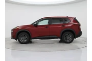 $21998 : Nissan Rogue 2023 S 4dr Cros thumbnail
