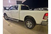 $38634 : Ram 2500 2022 4x4 Big Horn 4 thumbnail