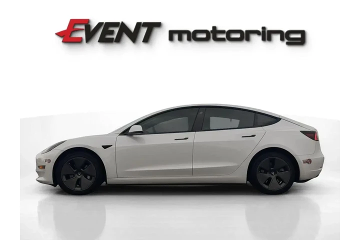 $20999 : 2021 Model 3 image 8