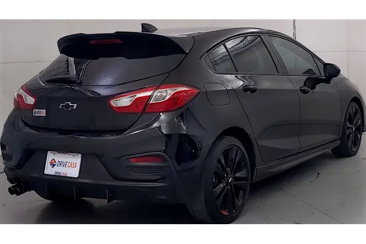 2015 Escape SE 4WD image 7
