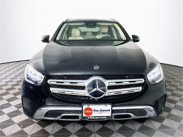 $35140 : PRE-OWNED 2022 MERCEDES-BENZ image 3