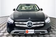 $35140 : PRE-OWNED 2022 MERCEDES-BENZ thumbnail