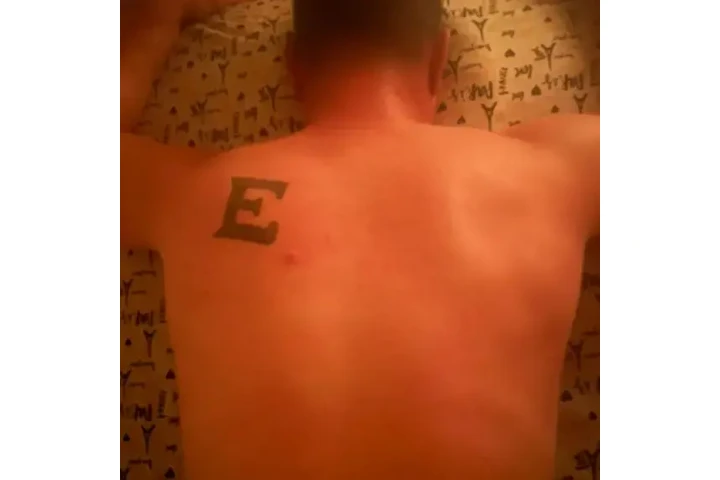 Manifest Massage image 6