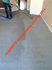 Carpet Cleaning Excellent oc image 4
