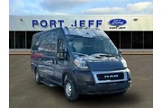 $25231 : Ram ProMaster 2021 3500 159 thumbnail