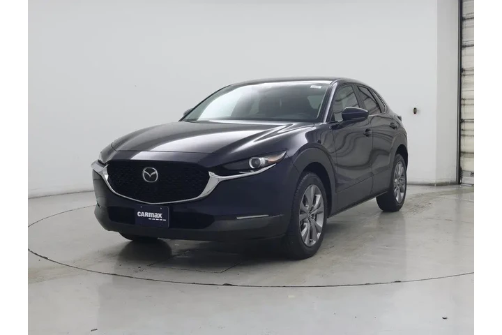 $18998 : Mazda CX-30 2020 Preferred 4 image 4