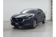 $18998 : Mazda CX-30 2020 Preferred 4 thumbnail