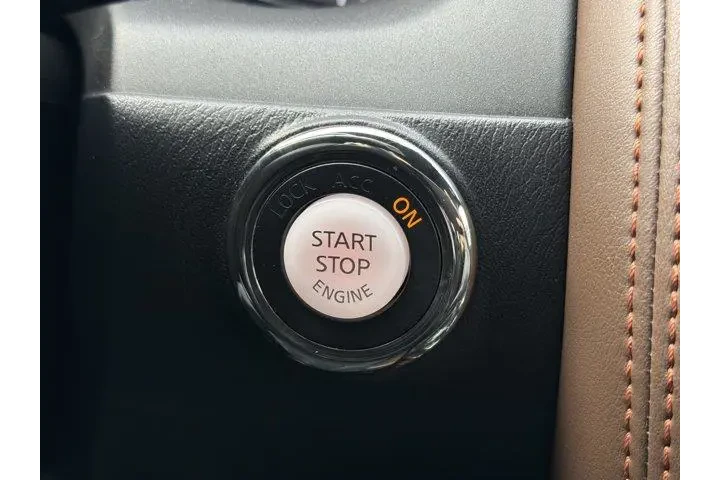 $26054 : Nissan Armada 2019 4x4 SV 4d image 9