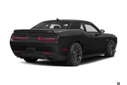 $38978 : Dodge Challenger 2015 SRT He thumbnail