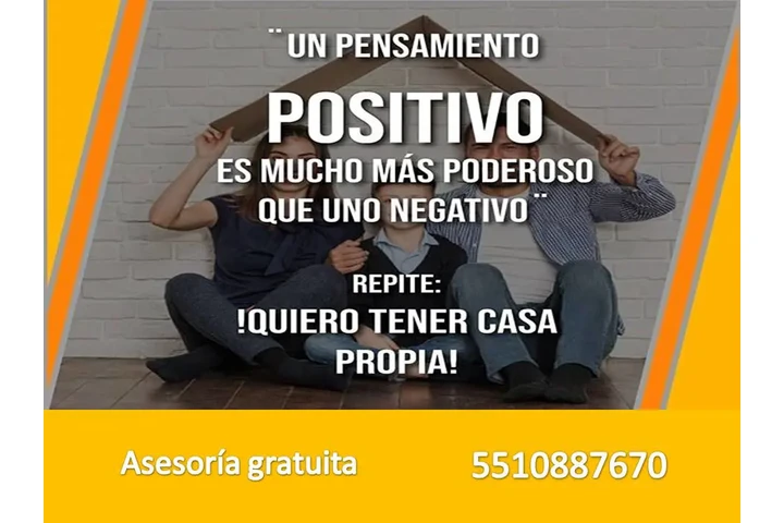 inmobiliaria DKAA Creative image 1