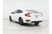 $22998 : Honda Civic 2021 Sport 4dr S thumbnail