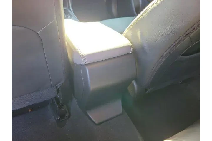 $18588 : Subaru Crosstrek 2021 AWD Sp image 7