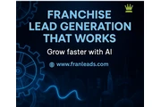 Franchise Lead Generation en New York
