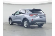 $22998 : Ford Escape 2022 AWD SE 4dr thumbnail