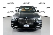 $25270 : BMW X5 2020 AWD xDrive40i 4d thumbnail