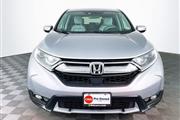 $20300 : PRE-OWNED 2018 HONDA CR-V EX thumbnail