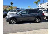 $19994 : Subaru Outback 2019 AWD 3.6R thumbnail