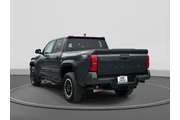 $39800 : Toyota Tacoma 2024 4x4 Limit thumbnail