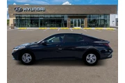 $22995 : Hyundai ELANTRA 2026 SE 4dr thumbnail