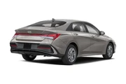$20495 : Hyundai ELANTRA 2024 SEL 4dr thumbnail