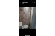 $950 : RENTO TRAILER .( Miami gardens thumbnail