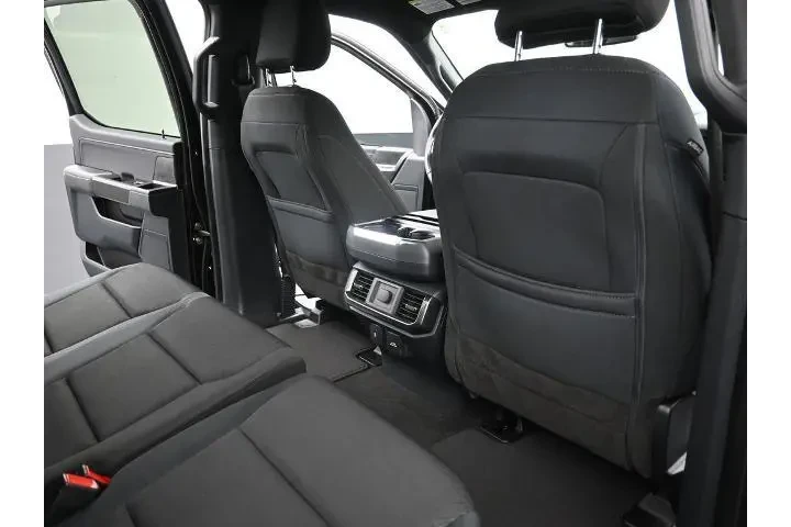 $36991 : Ford F-150 2022 4x2 XL 4dr S image 10