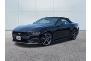 Ford Mustang 2024 EcoBoost 2 en Los Angeles