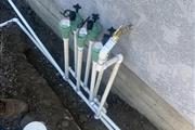 Irrigation system, Repair, thumbnail