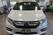 $29900 : 2020 Odyssey Touring thumbnail