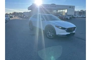 Mazda CX-30 2022 AWD 2.5 S S