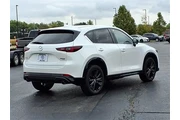 $26790 : Mazda CX-5 2022 AWD 2.5 Turb thumbnail