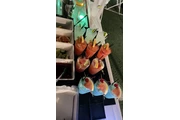BARTENDER Y MESEROS en Los Angeles