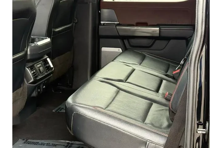 $39989 : Ford F-150 2023 4x4 XL 4dr S image 7