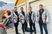 Grupo Norteño Con Tuba thumbnail