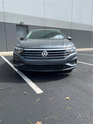 $11900 : 2019 Jetta 1.4T SE 8A image 5