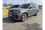 $36466 : Hyundai SANTA FE Hybrid 2024 thumbnail