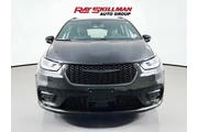 $39975 : Chrysler Pacifica 2024 Limit thumbnail