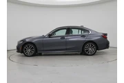 $24998 : BMW 3 Series 2020 330i 4dr S thumbnail