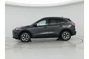 $17998 : Ford Escape Hybrid 2020 AWD thumbnail