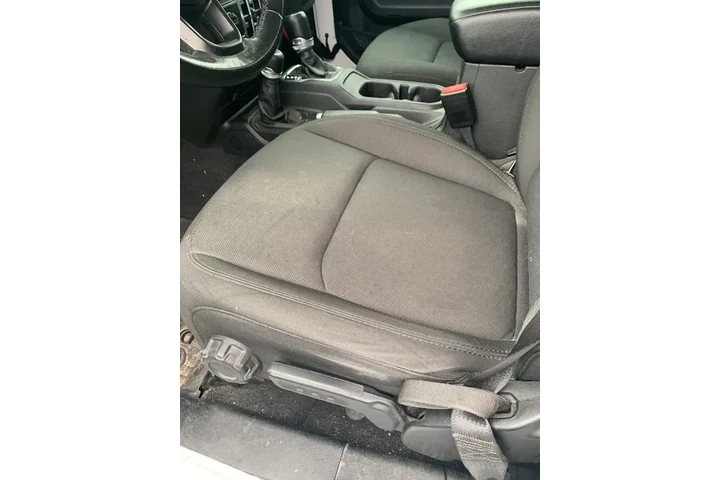 $27918 : Jeep Gladiator 2023 4x4 Spor image 5