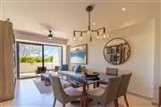 Condominio en Puerto Vallarta en San Diego
