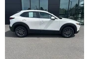 $22795 : Mazda CX-30 2024 AWD 2.5 S 4 thumbnail