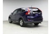 $14998 : Honda CR-V 2015 LX 4dr SUV thumbnail